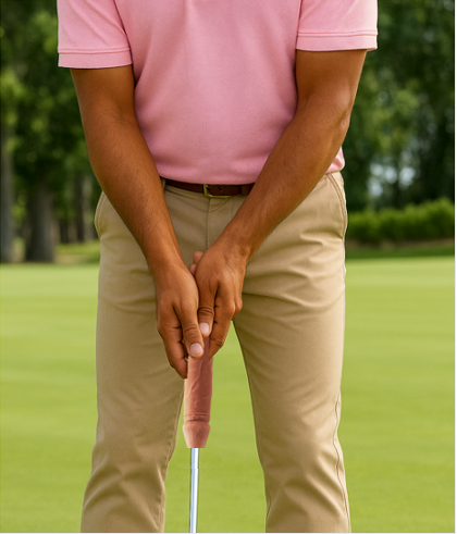 The Original Dick Grip (Medium)